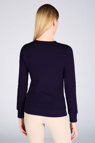 Tesido Sweater
