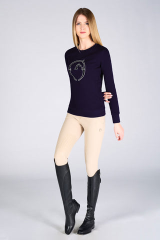 Tesido Sweater
