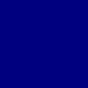 Whitney Navy