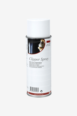 Willab AB Clipperspray