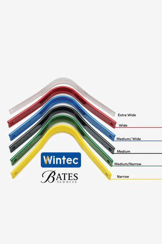KOPFEISEN WINTEC S GELB