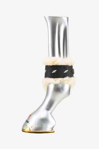 Zandona Carbon Air Sensitive Bakskydd